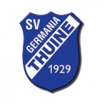SV Germania Thuine
